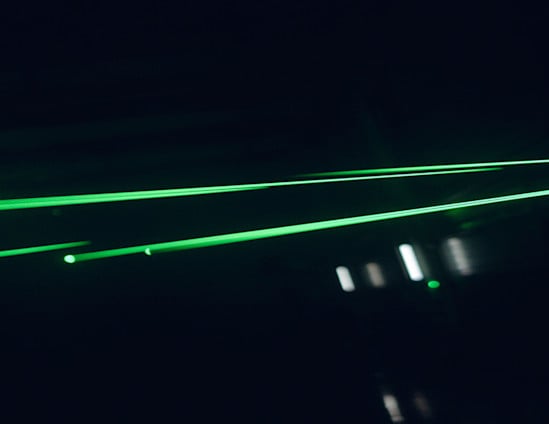 launch day explainer list