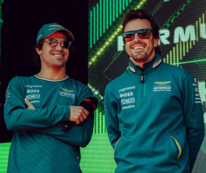 2024 season heritage page