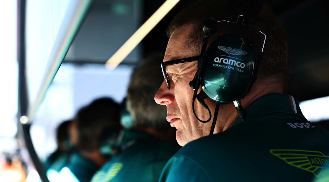 Andy Imola talking points header