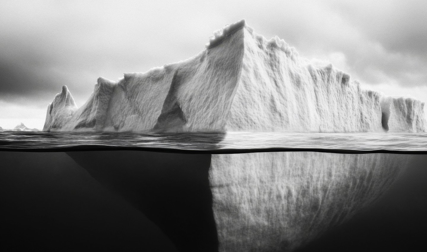 2800x1600 (Desktop HomePage)