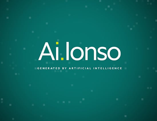 736x1000 Ai.lonso Mobile Article Hero