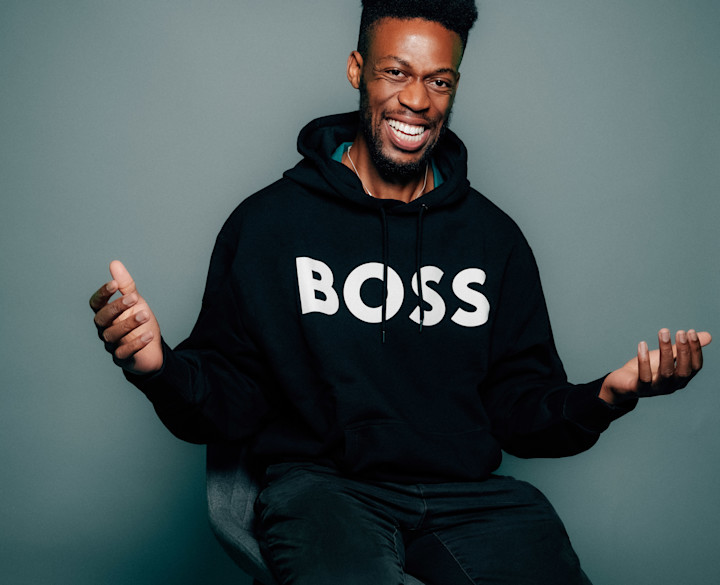 @AstonMartin HIGHRES EDITED BOSS HOODIE--2