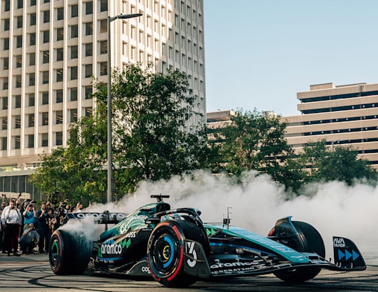 Ion institute event mobile article hero