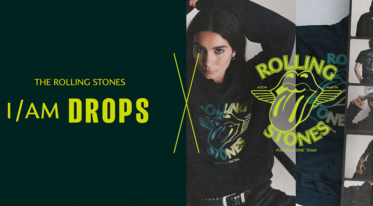 Article Image Rolling Stones 2520x1200