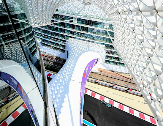 ATW Abu Dhabi list 2