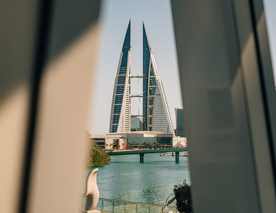 Bahrain preview carousel thumbnail 1