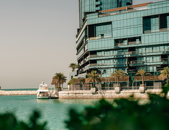 Bahrain preview carousel thumbnail 2