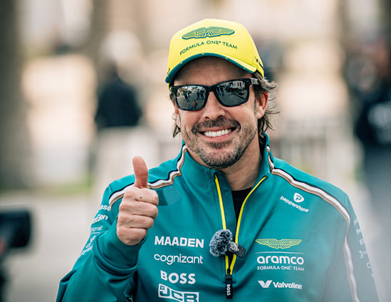 Bahrain preview carousel thumbnail 5