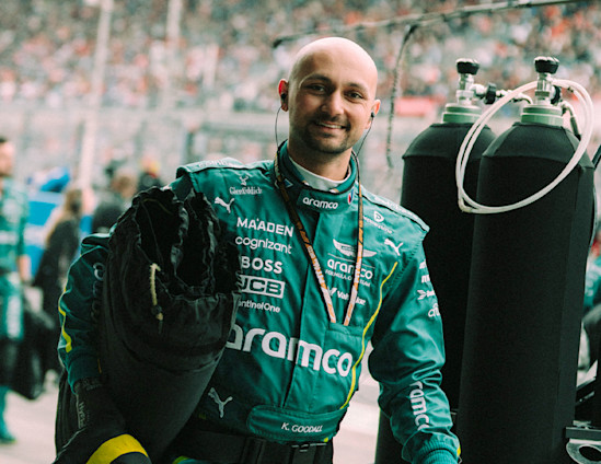 Bahrain preview carousel thumbnail 6