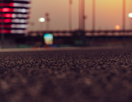 Bahrain race page copy image 1