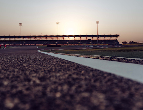 Bahrain race page copy image 3