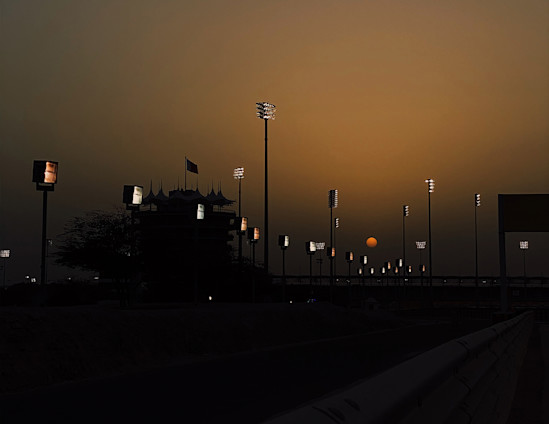 Bahrain race page copy image 5