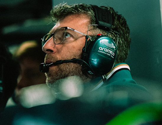 Bahrain race page copy image 7