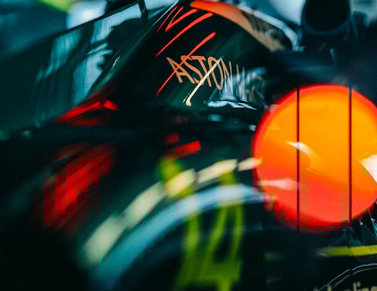 China essentials preview the race