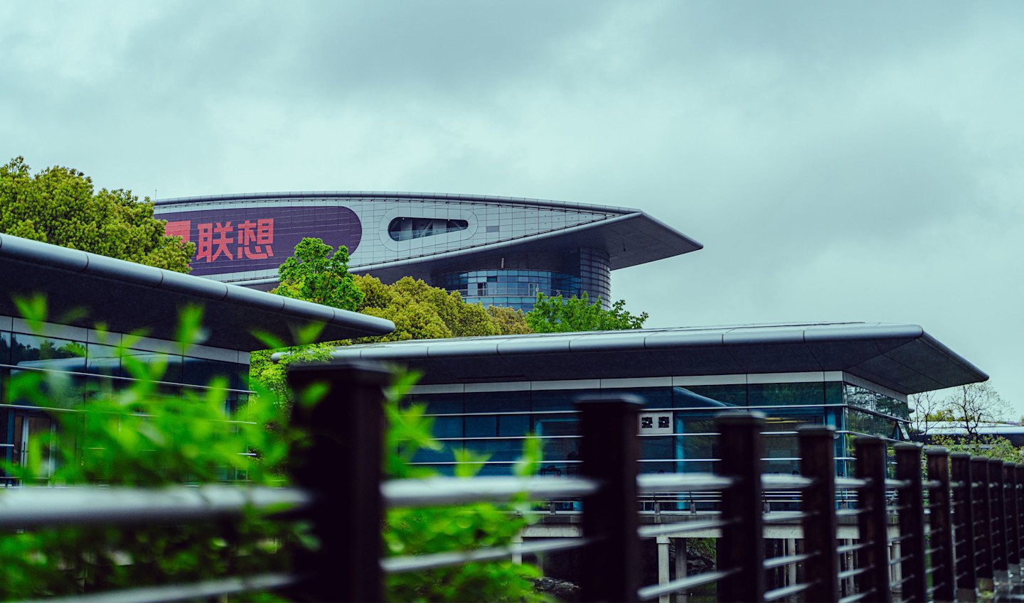 China GP fixed image