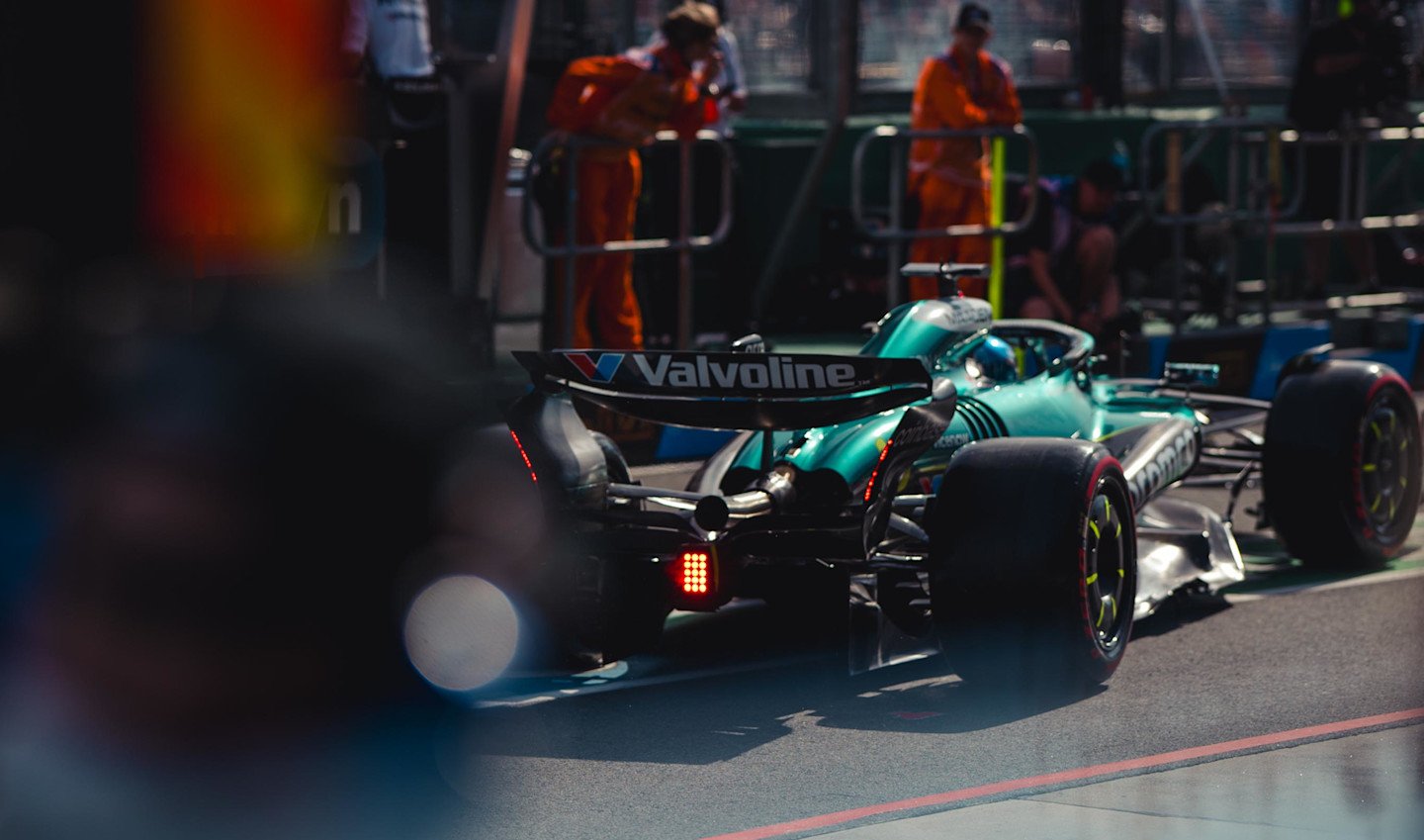 China preview hero alternate