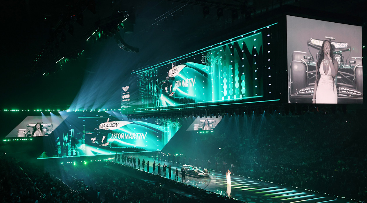 7-minute segment container article desktop article hero