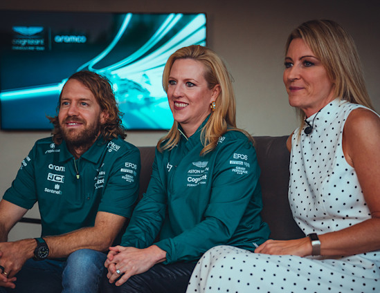 International Day of People with Disabilities