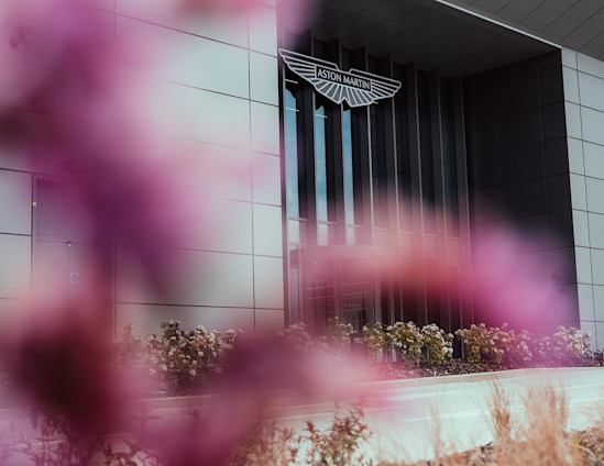 DF announcement list image