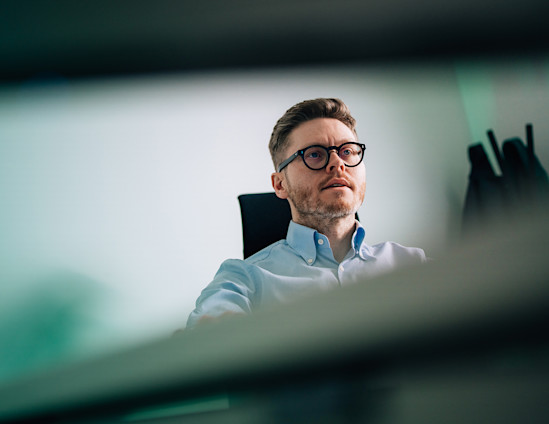 Ben F China Talking Points list image