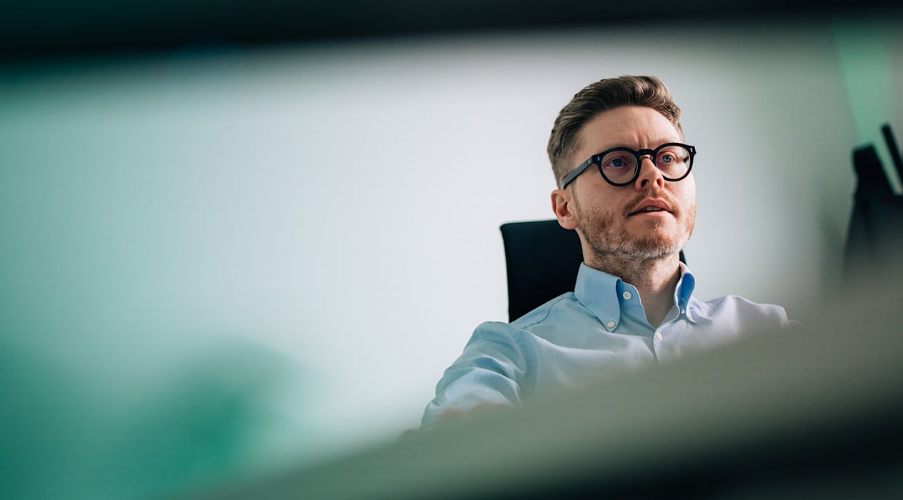 Ben F China Talking Points desktop article hero