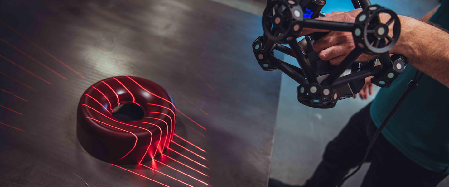 All welcomed, all valued