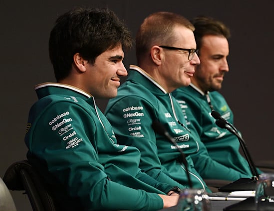 7 quotes from 75 live thumbnail