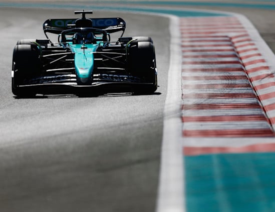 post-season debrief list image