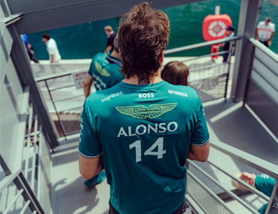 Regent mobile article hero