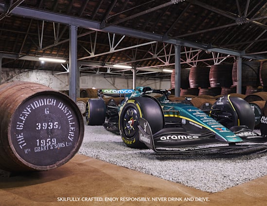 GF list image final 1440x1200 1