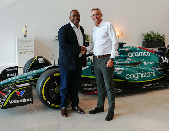 GP2310 115517MAL00564 copynl