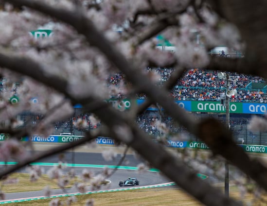 GP2404 015624 ONZ3367