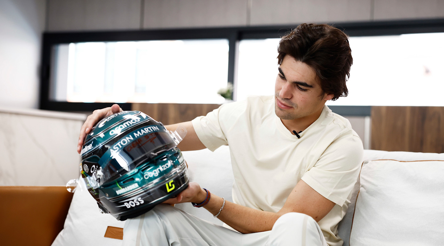 GP2408 134859 U1A2668