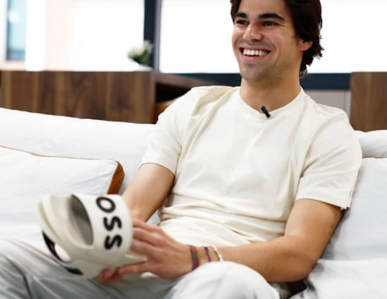 GP2408 140326 U1A3009