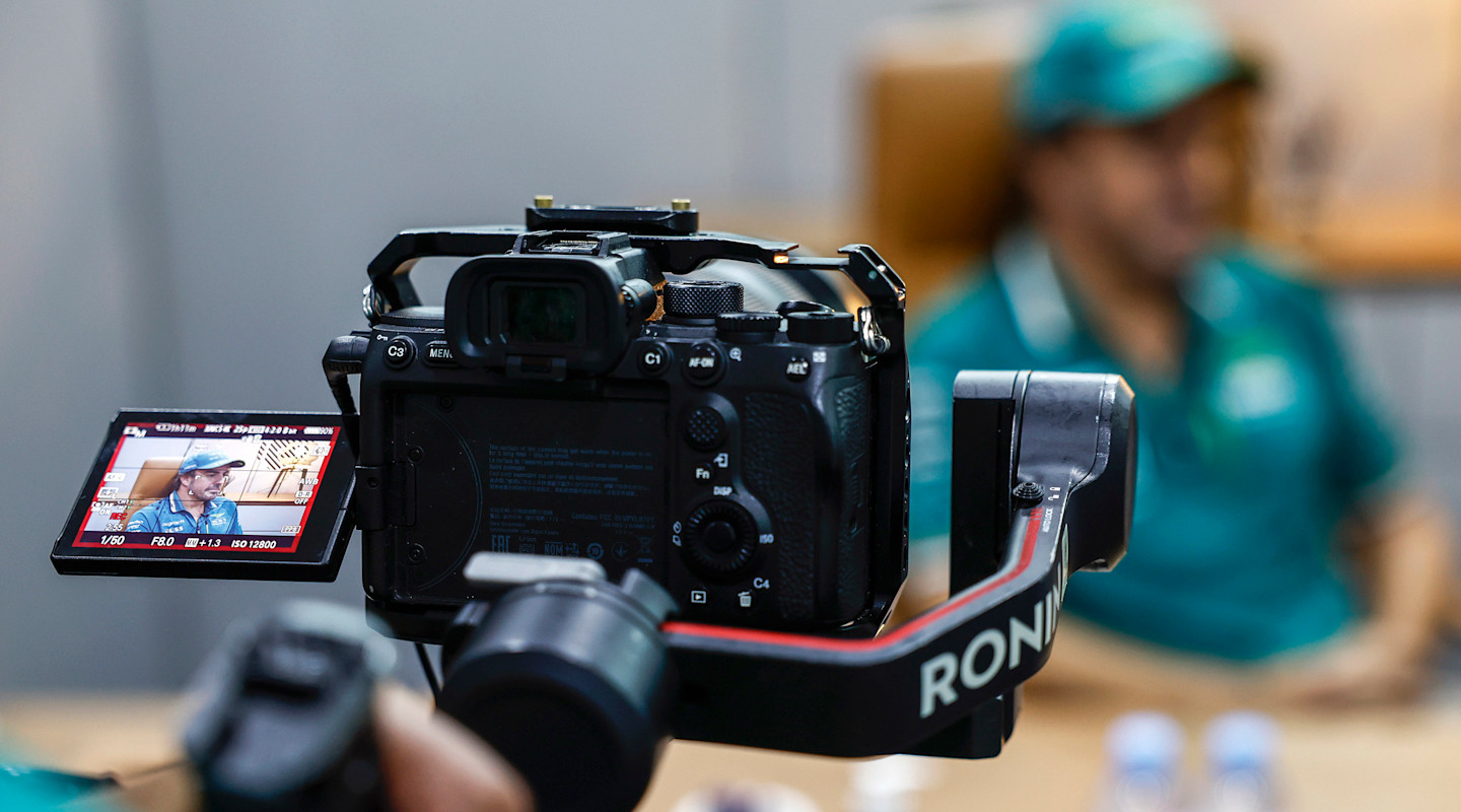 Fernando FAQ in-line image 7