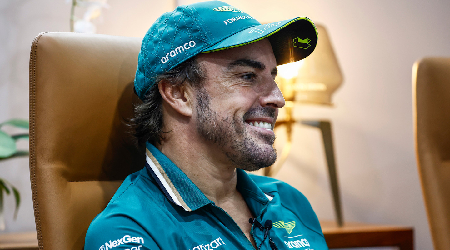 Fernando FAQ in line image 6