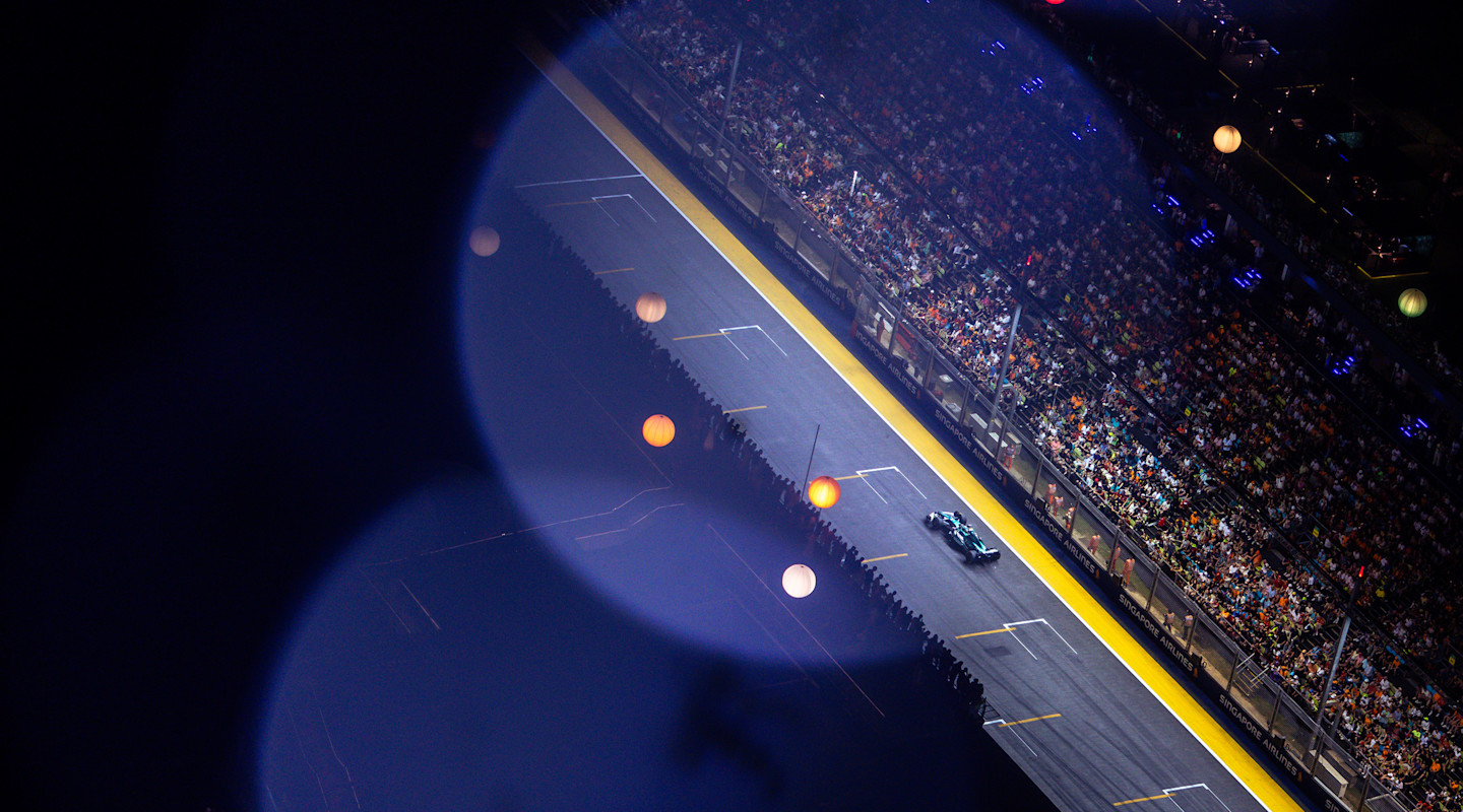 Fernando by numbers in line image 8