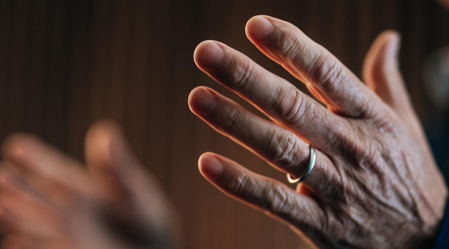 Andy S 600 in-line image 5 