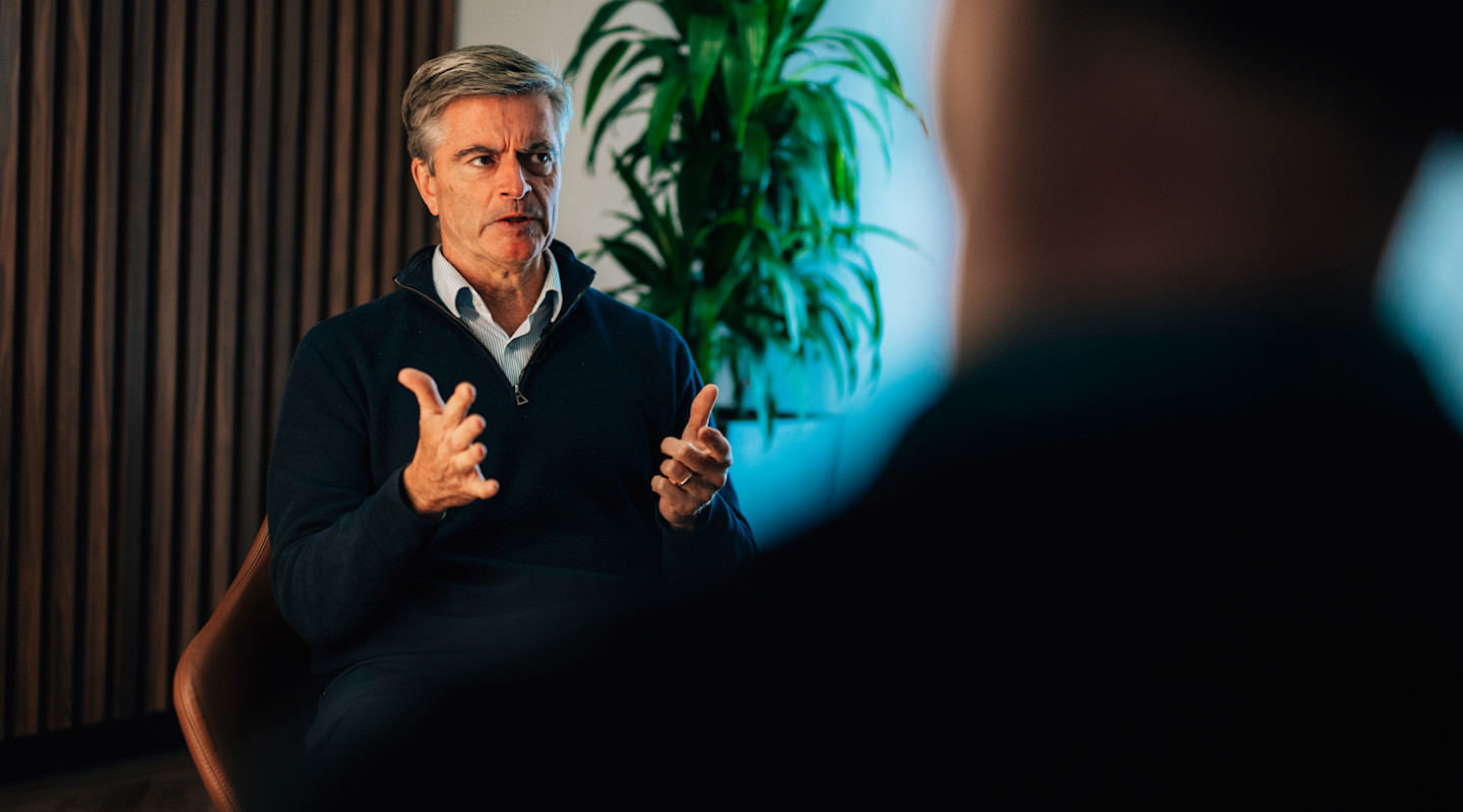 Andy 600 in-line image 4