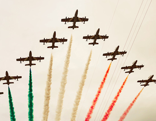 Imola race page thumbnail 1