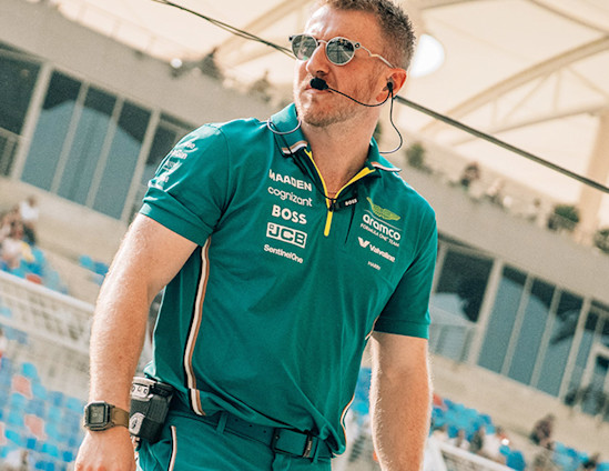 Imola race page thumbnail 3