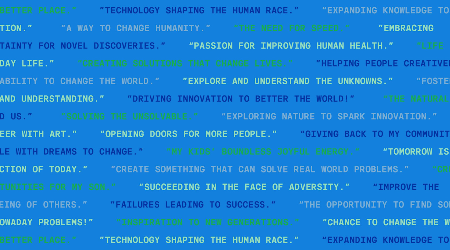 in line livery quotes 2 (1)