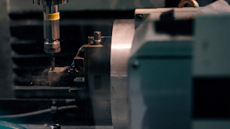 INSIDER car build YouTube