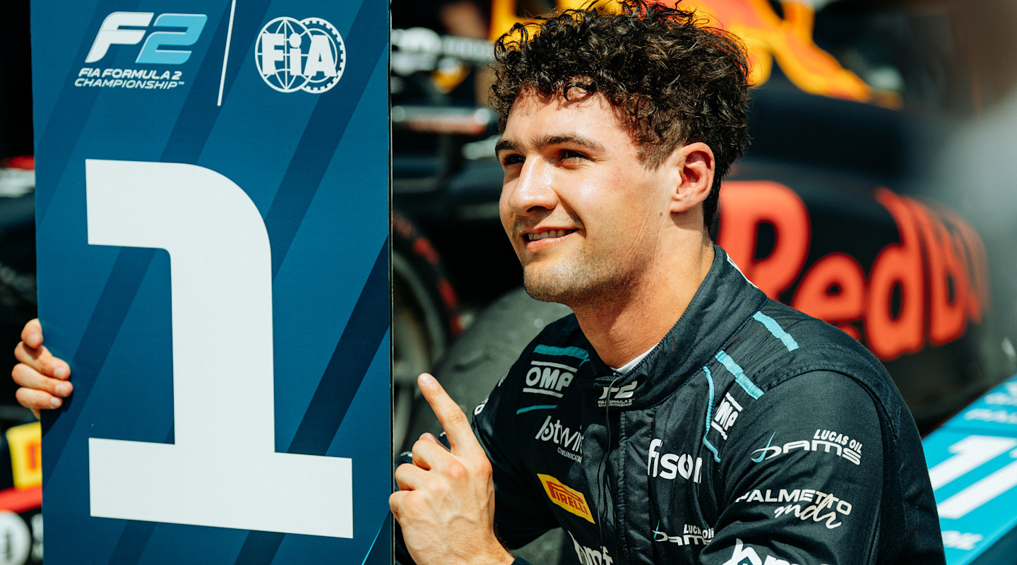 Monaco Talking Points fixed image 1