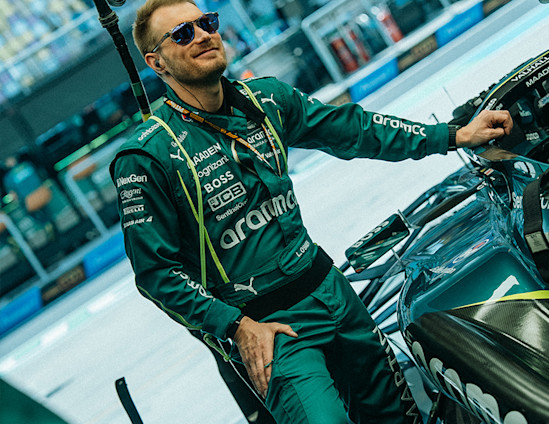 Japan preview strategy thumbnail