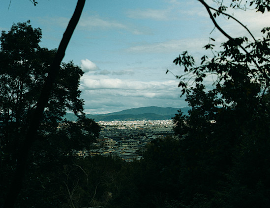 Japan preview landscape thumbnail