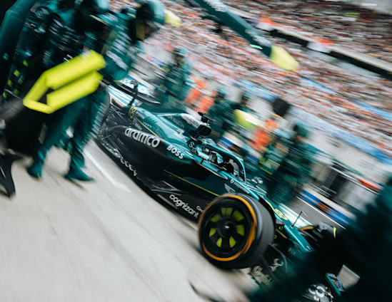 Japan preview strategy copy