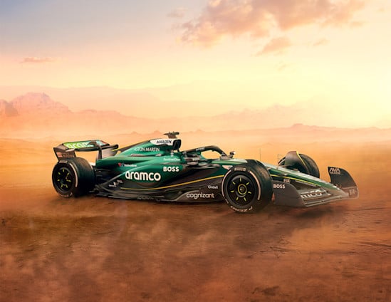 Ma-aden partner page image 2