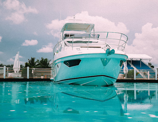 Miami GP carousel race text