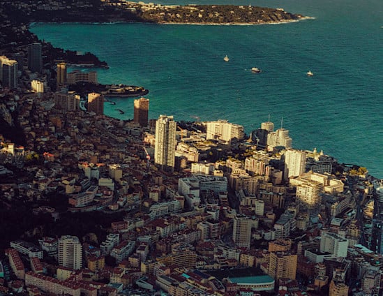 Monaco race page thumbnail 3